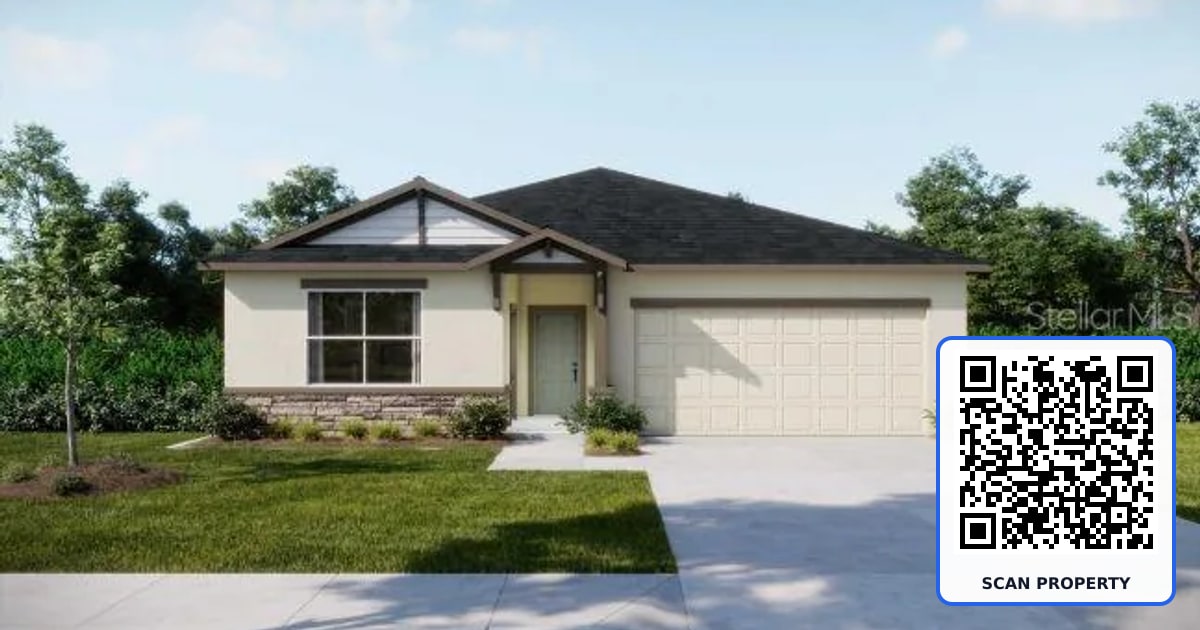 18019 MALIBAR ROAD property photo