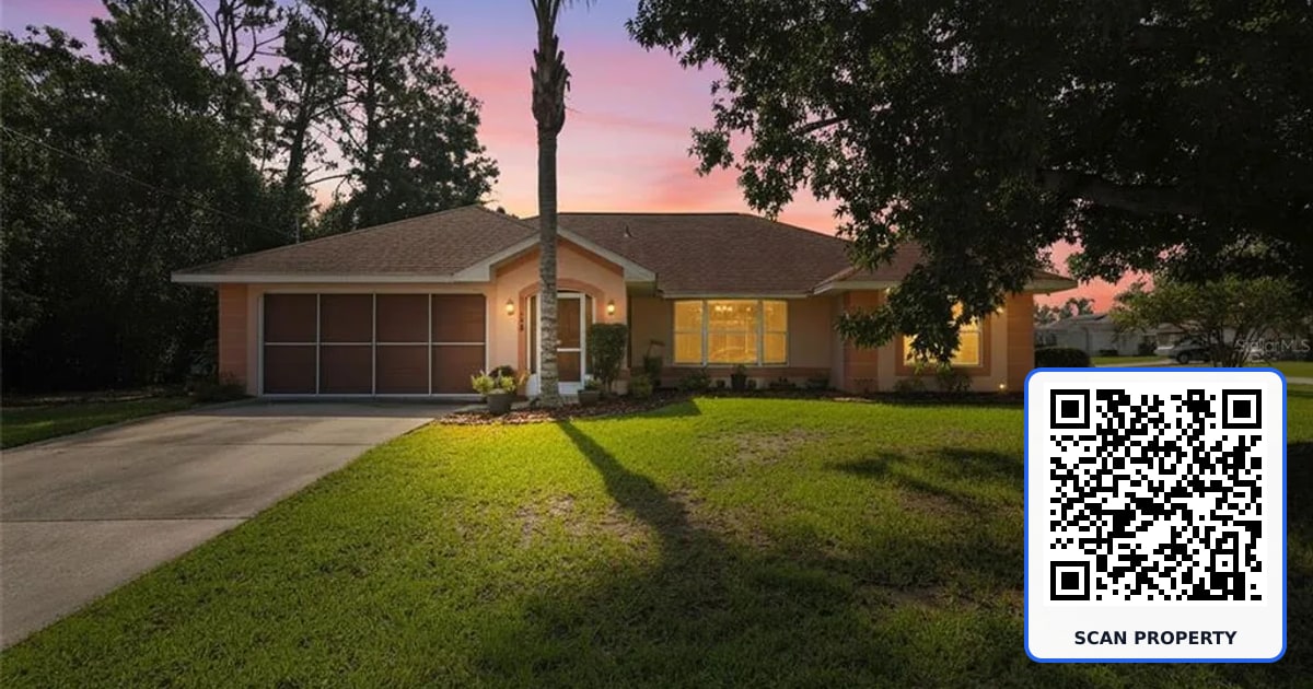 11154 TUSCANNY AVENUE property photo