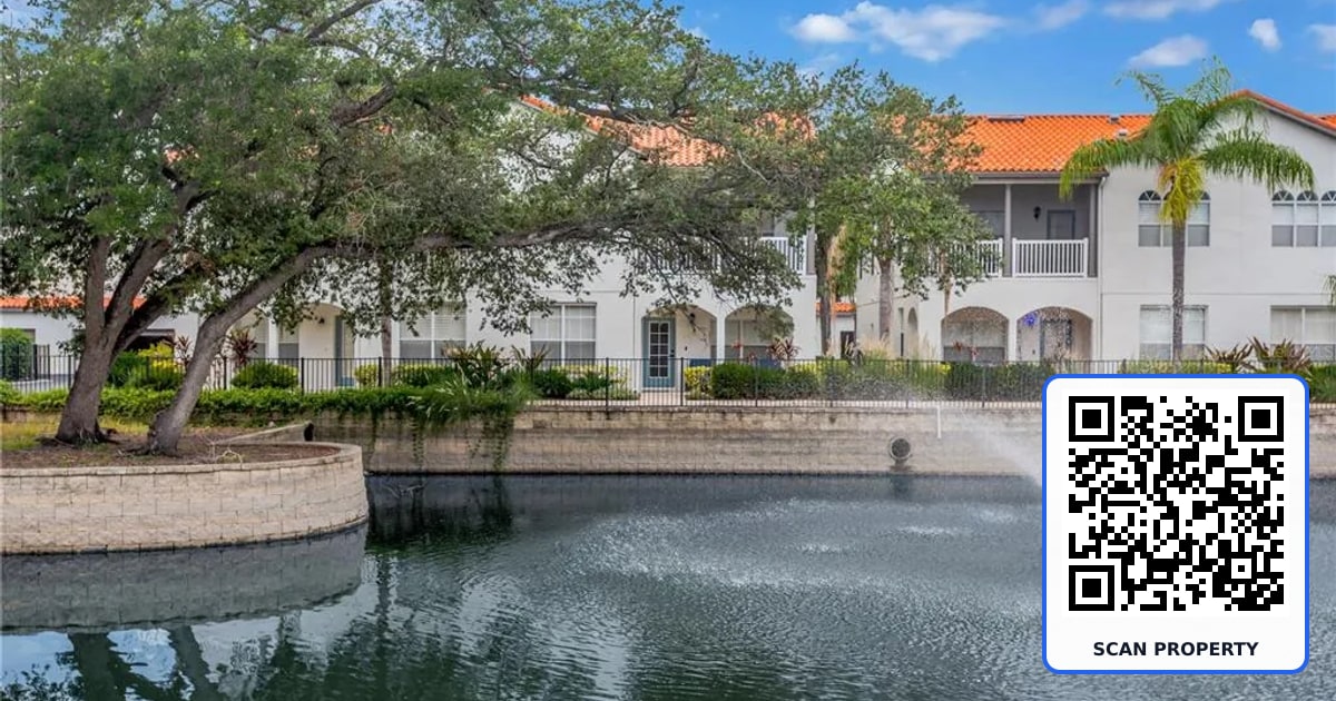 3150 TOSCANA CIRCLE property photo