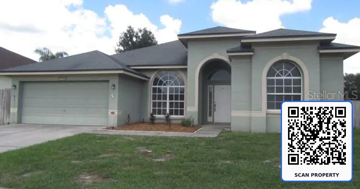 28829 WINDOVER STREET property photo