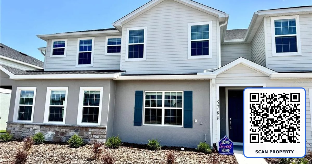 5788 FRESHWATER CANYON DRIVE property photo