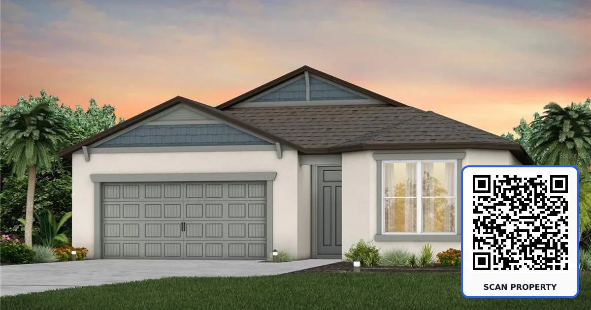 37430 CLINCH CIRCLE property photo