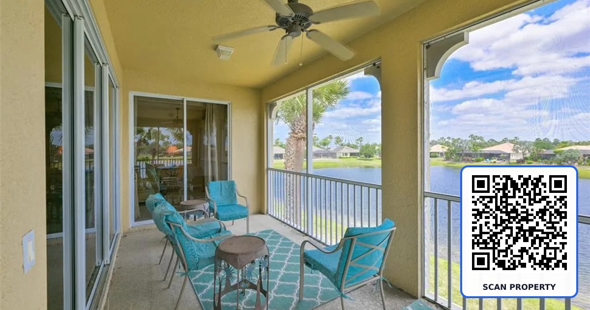 1330 EMERALD DUNES DRIVE property photo