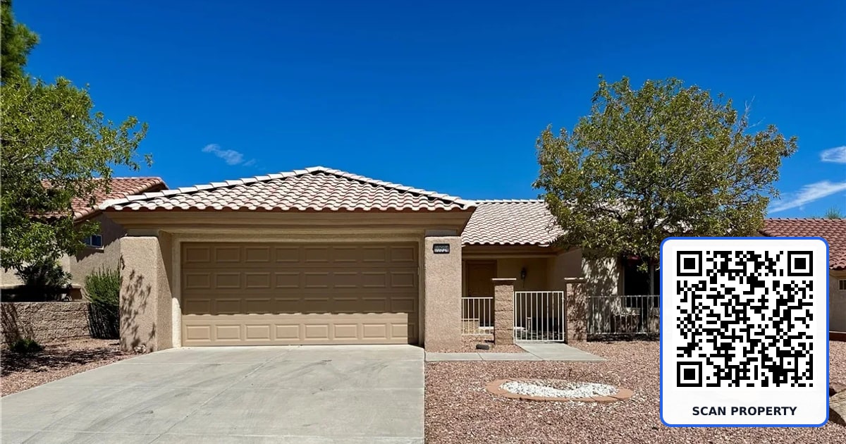 10924 Button Willow Drive property photo