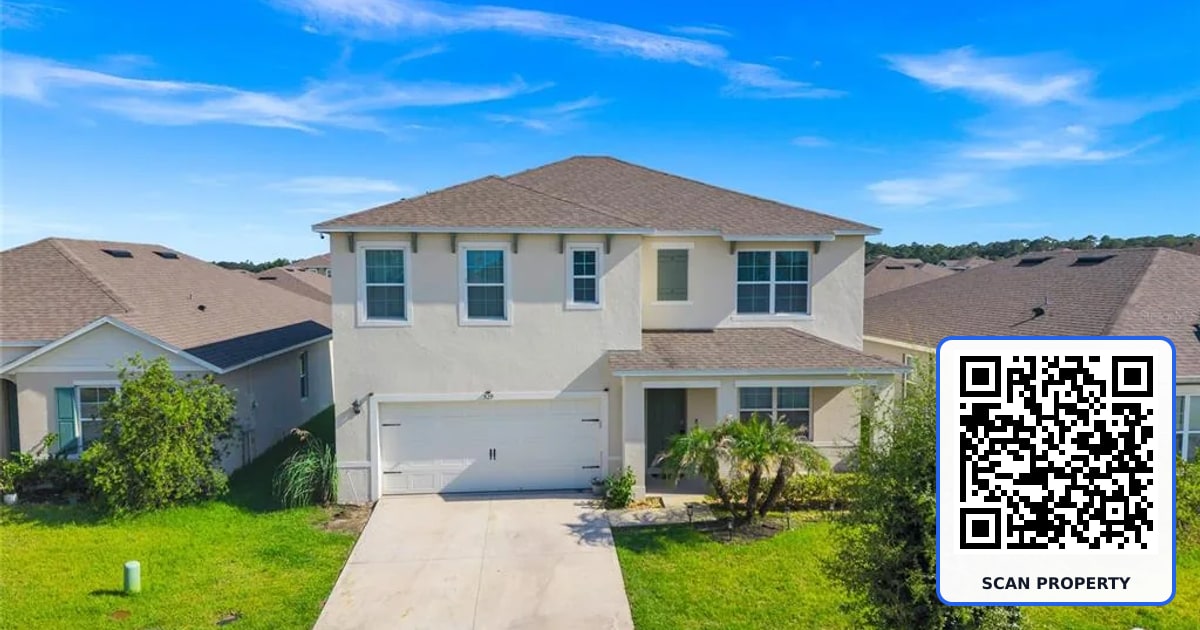 529 TALISI LOOP property photo