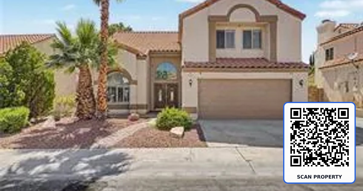 2725 Dune Cove Road property photo