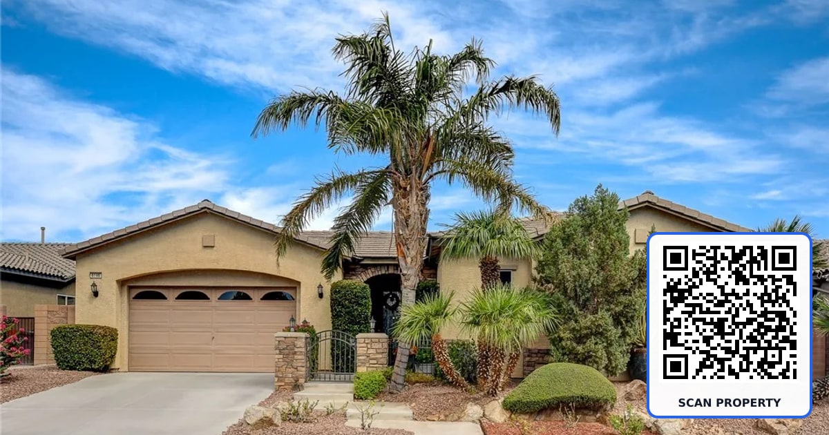 6146 Sabine Ranch Road property photo