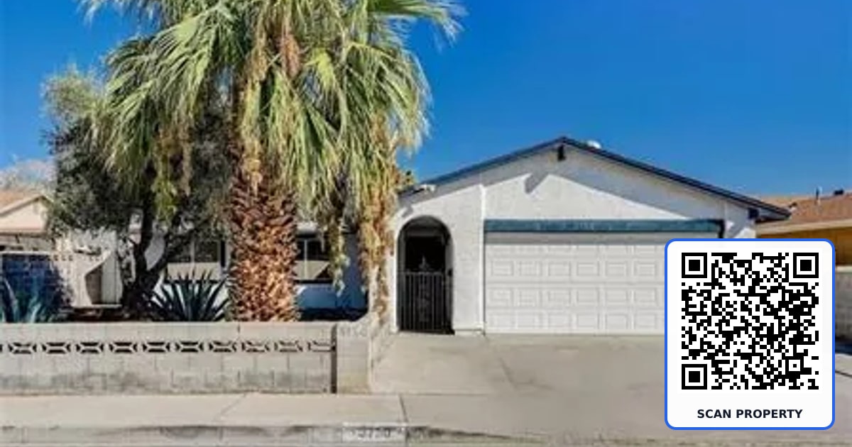 3750 Florrie Avenue property photo