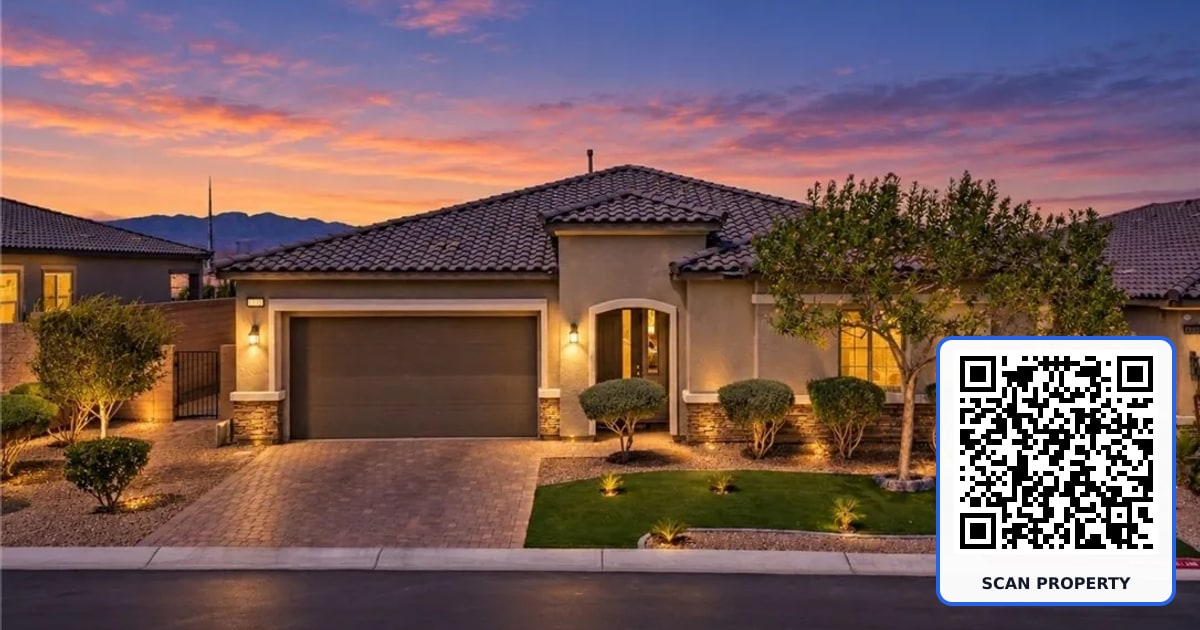 6312 Lautman Ridge Court property photo