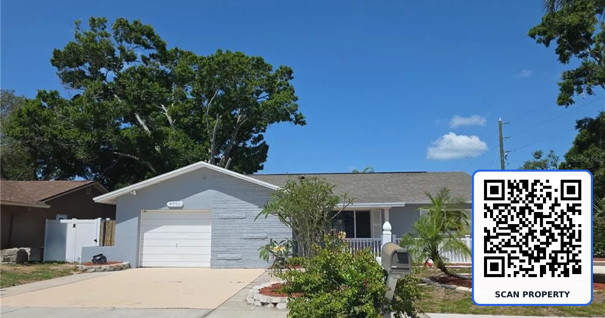 8990 123RD WAY property photo