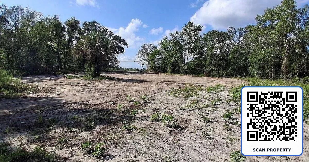 15750 LARRY ROAD property photo