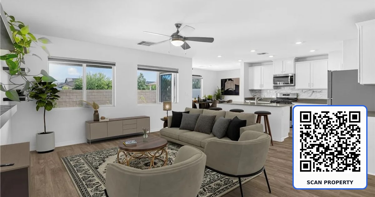 1586 Gold Sunset Avenue property photo