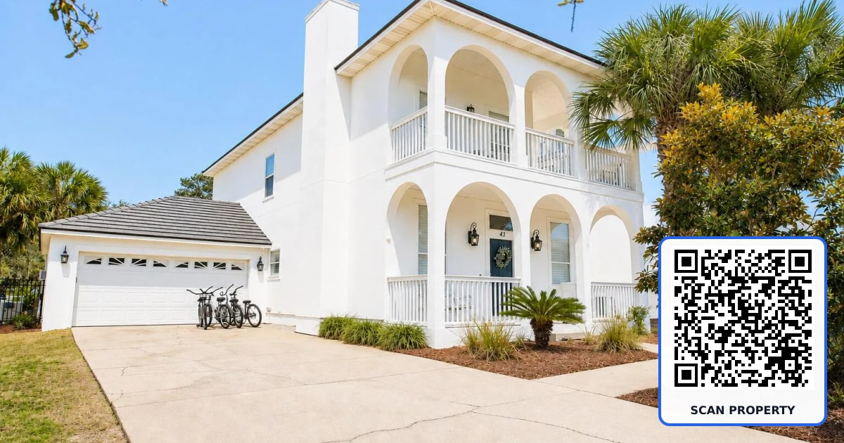 43 Sand Dunes Road property photo