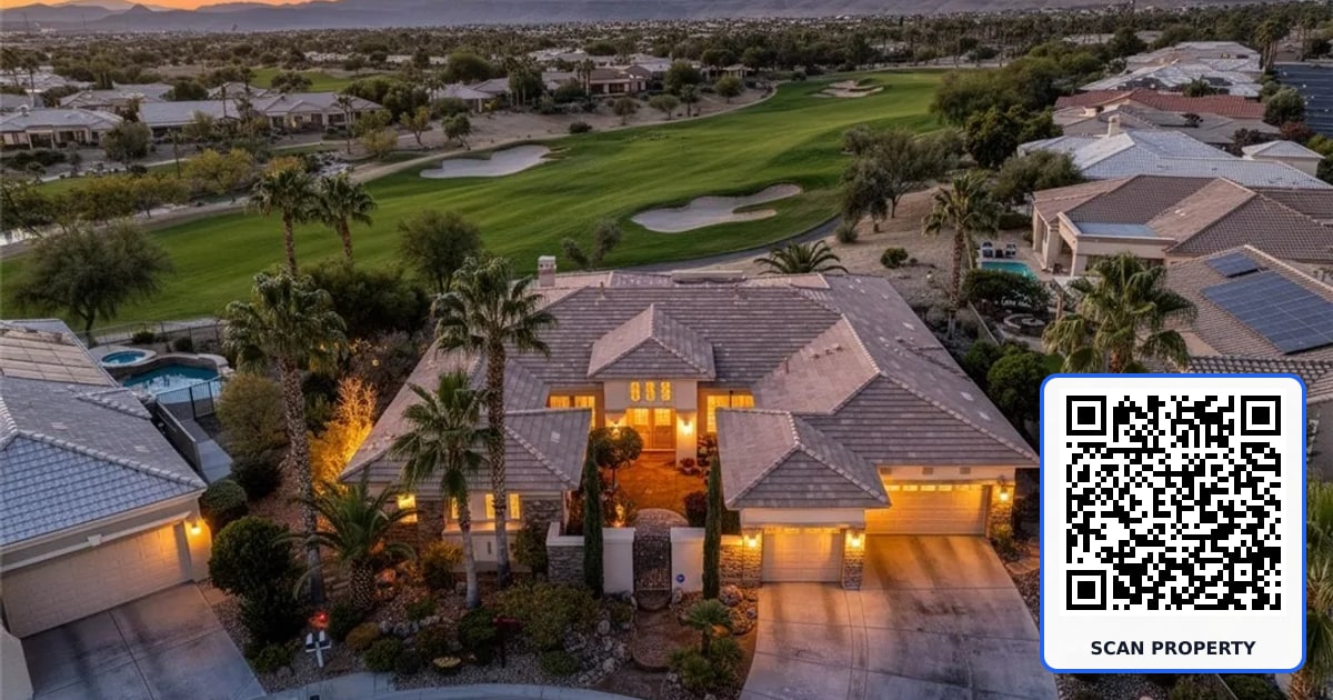 4198 Melodia Songo Court property photo
