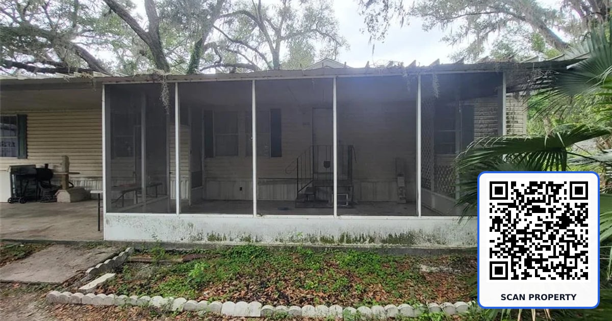 36639 KEEUKA ROAD property photo