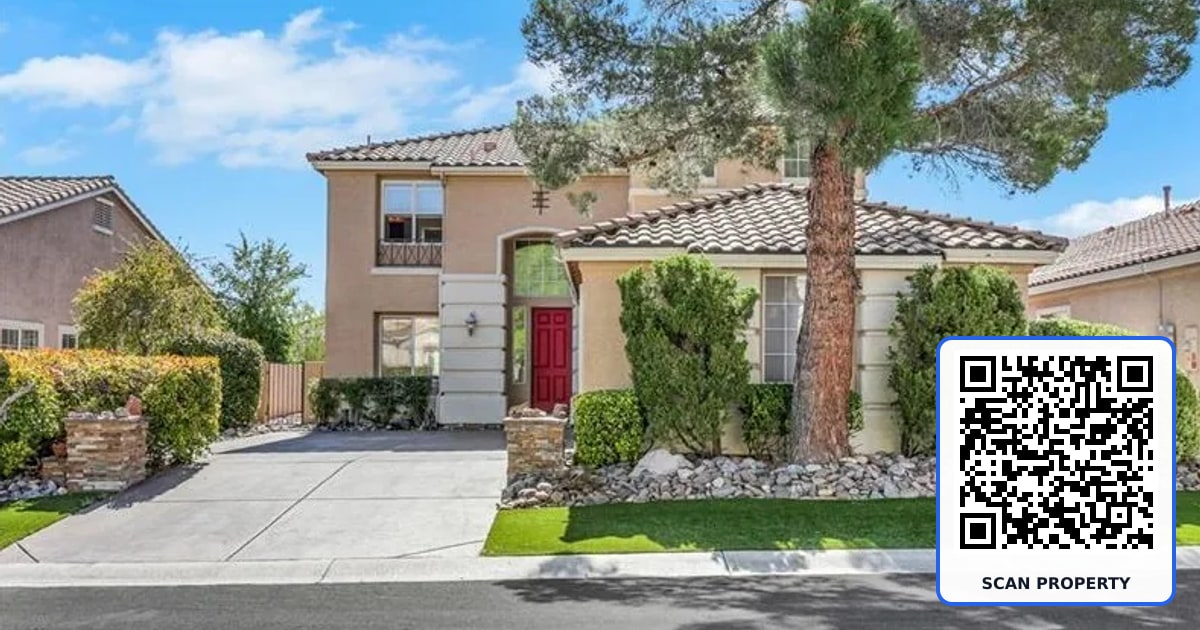 1804 Snow Spring Lane property photo