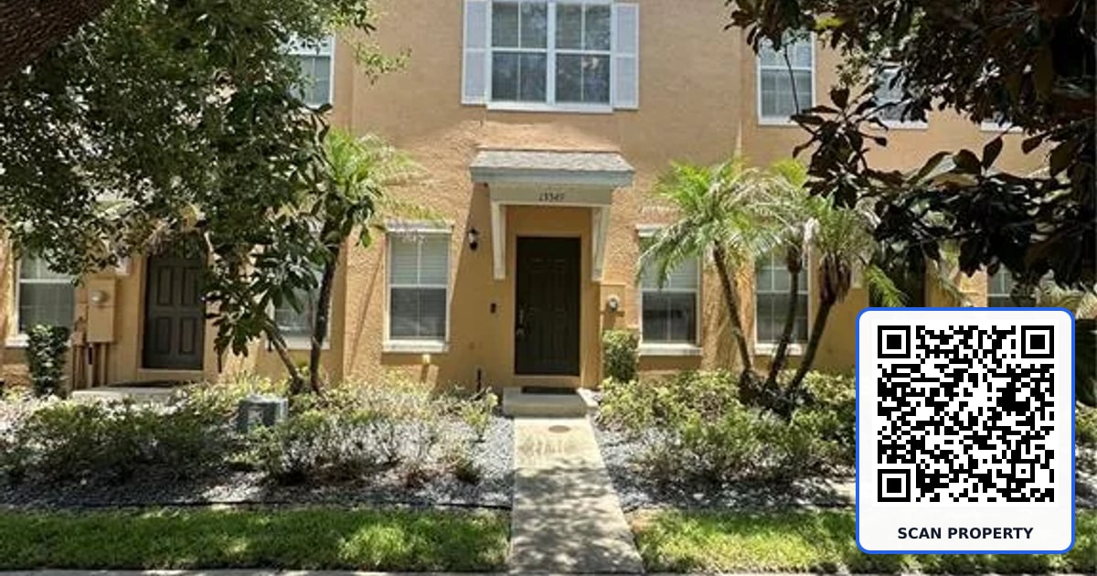 13349 HARBOR SHORE LANE property photo