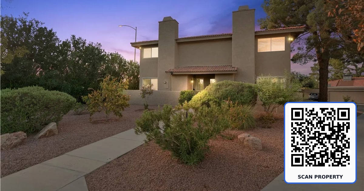 3357 Narod Street property photo