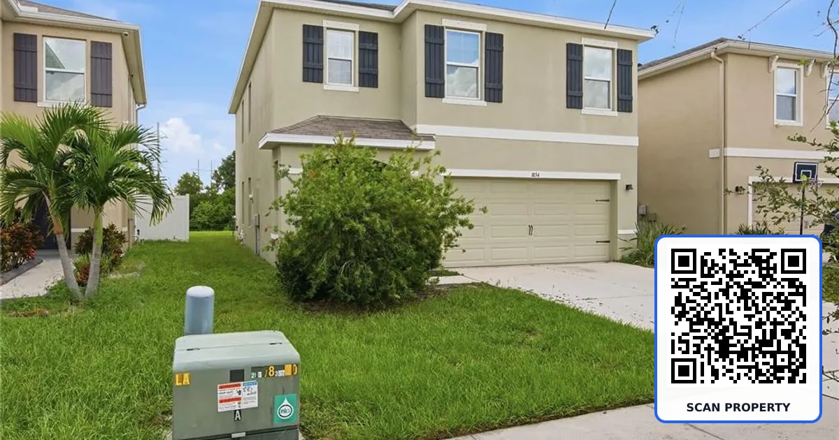 11154 LELAND GROVES DRIVE property photo