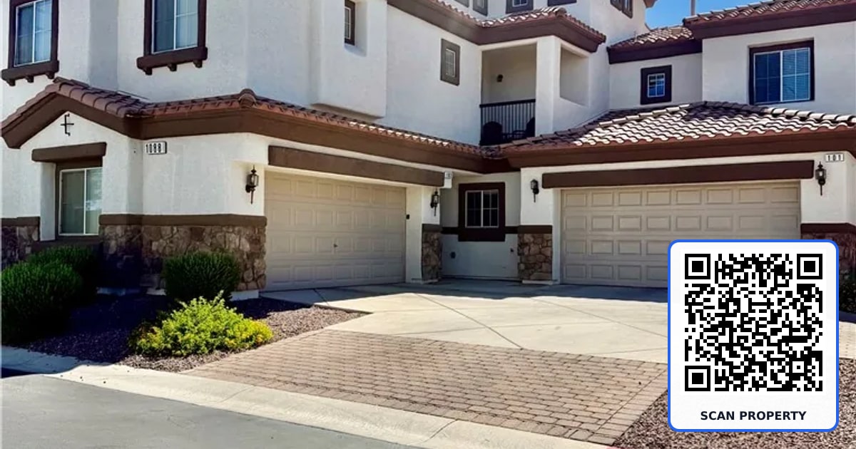 1088 Luna Eclipse Lane 101 property photo