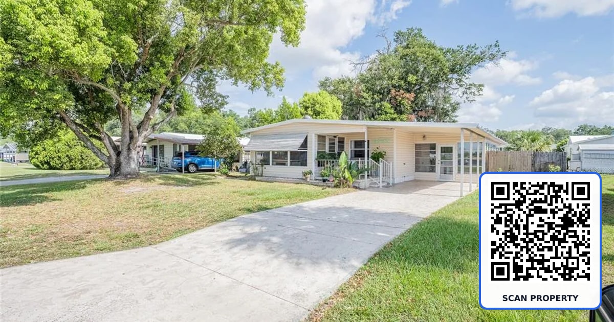 36749 JODI AVENUE property photo