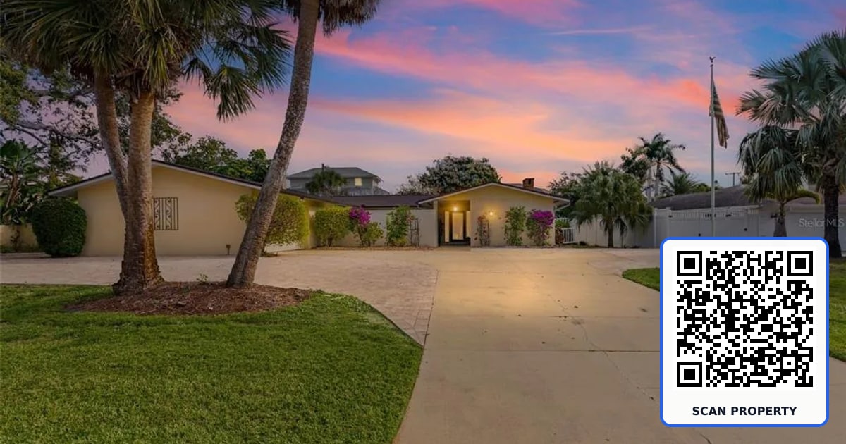 7215 WESTMORELAND DRIVE property photo