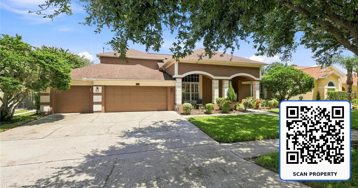 8310 SUMMER GROVE ROAD property photo