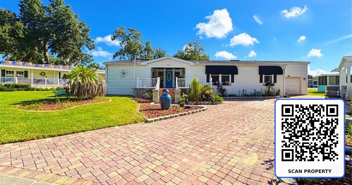 102 WOODY COURT property photo