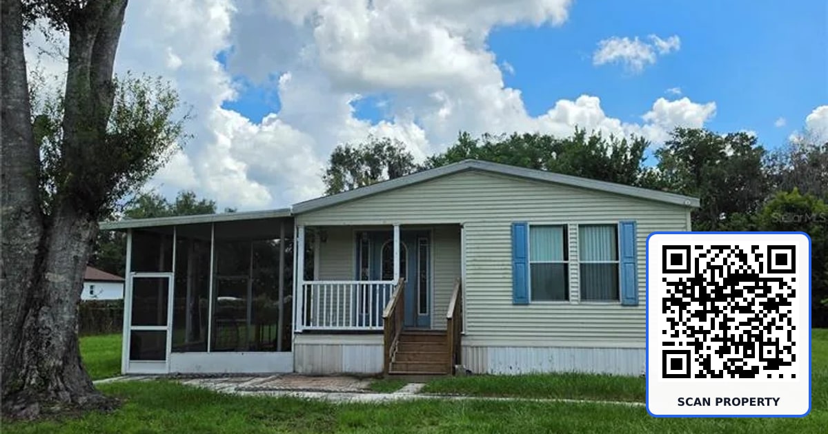 12408 ELNORA DRIVE property photo