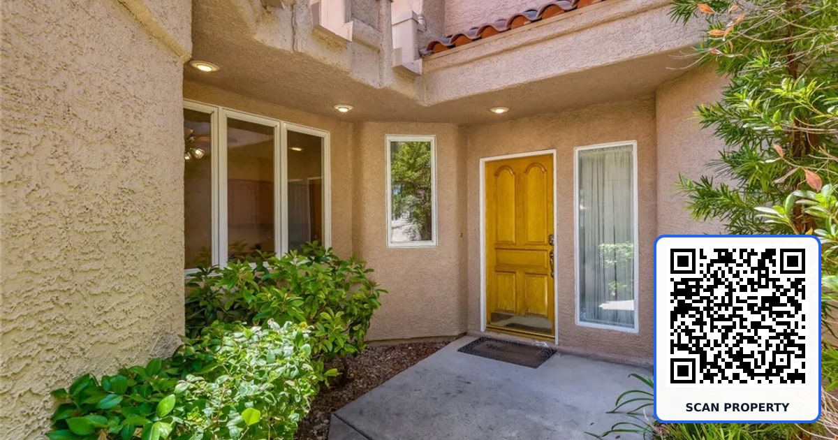 8275 Round Hills Circle property photo