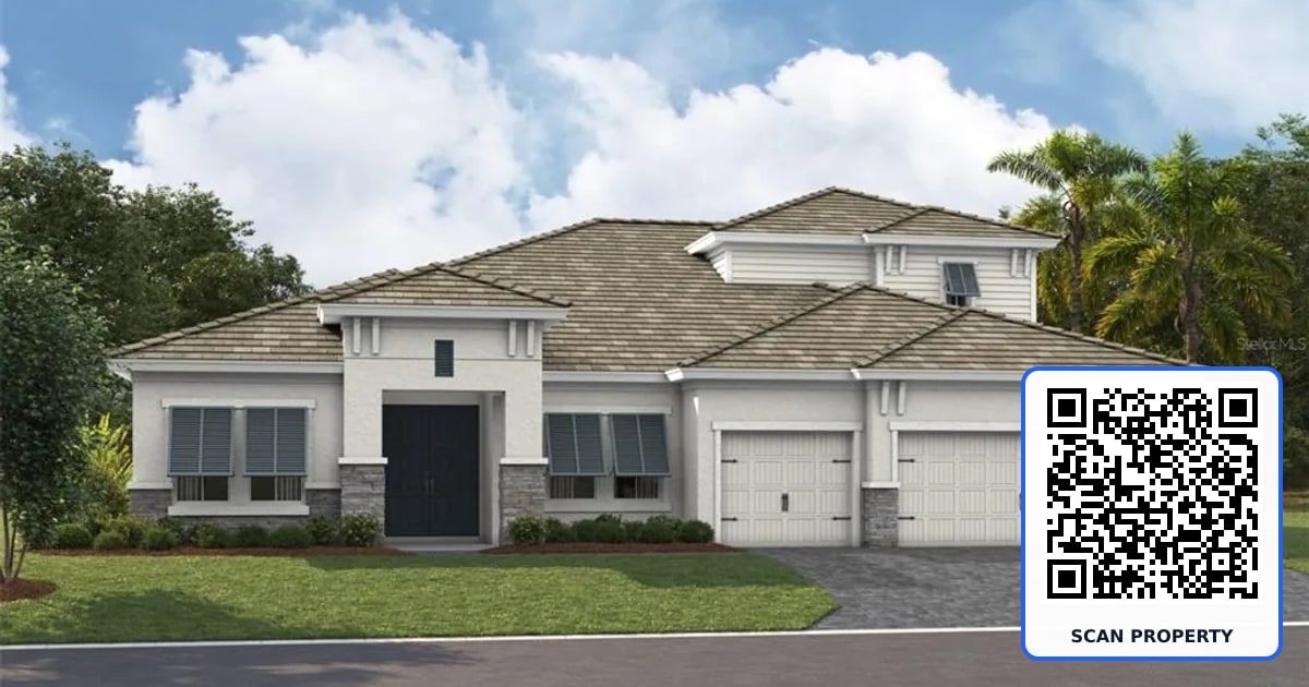 10735 SPRING SAPLING CIRCLE property photo
