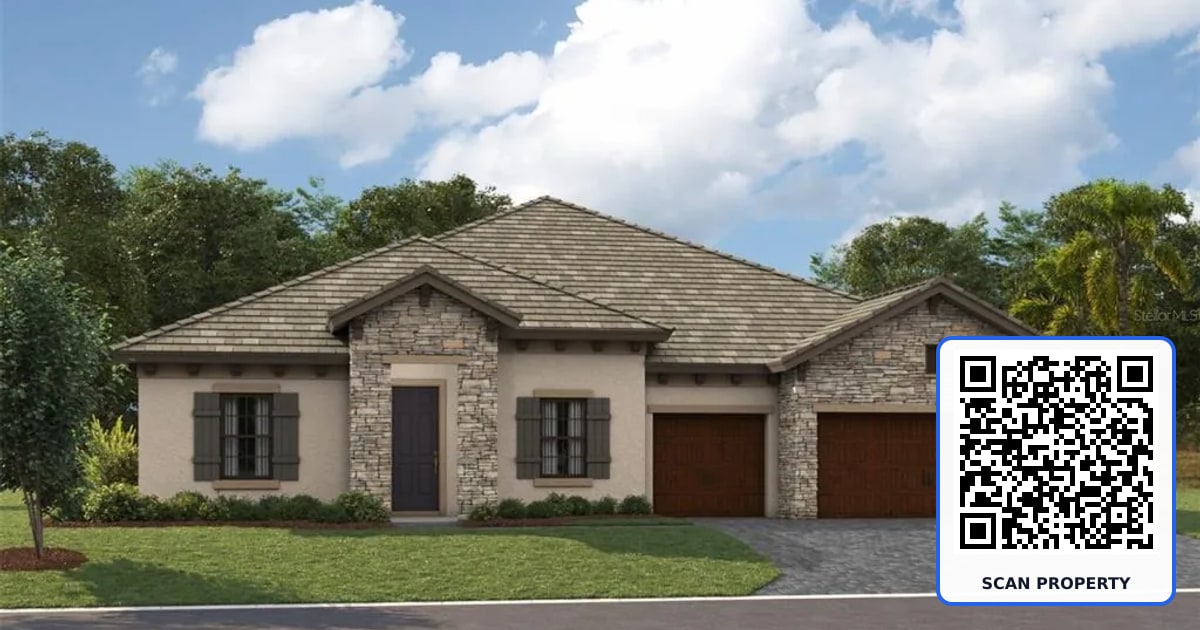 10711 SPRING SAPLING CIRCLE property photo