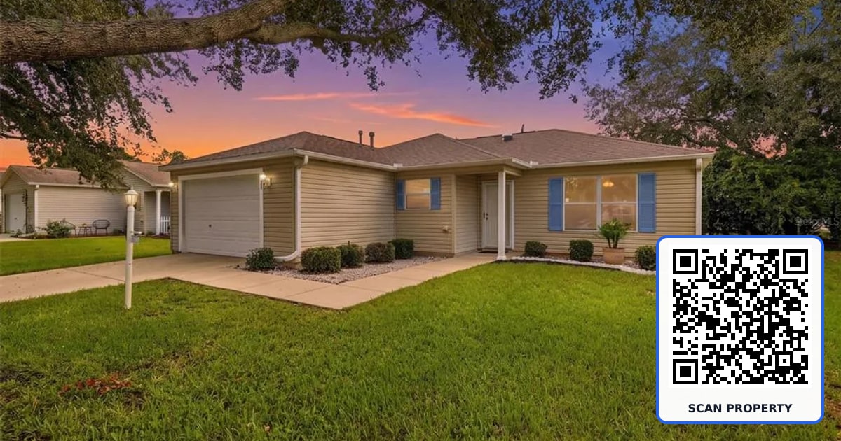 3565 IDLEWOOD LOOP property photo