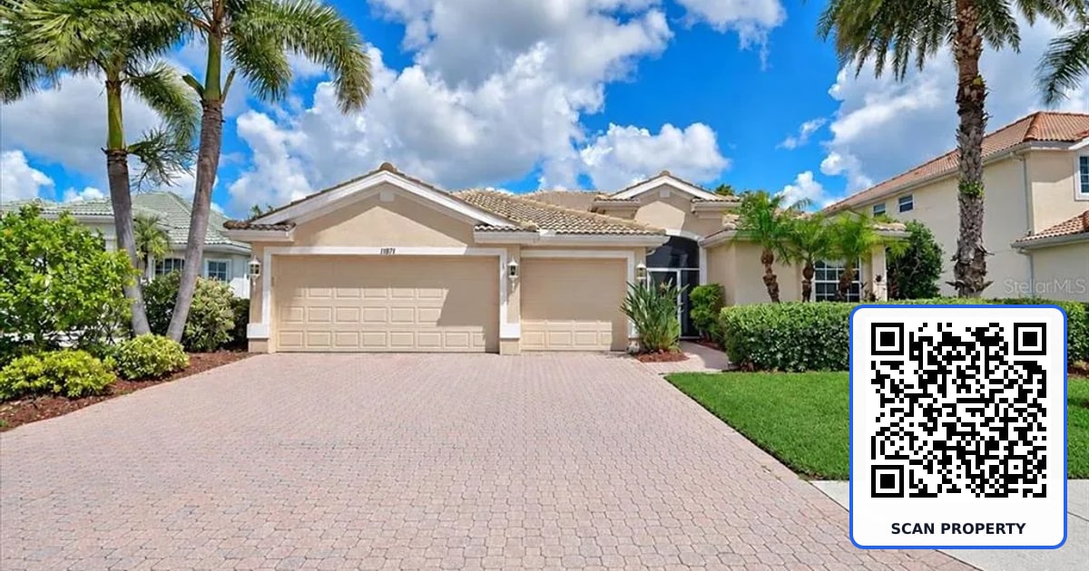 11871 GRANITE WOODS LOOP property photo