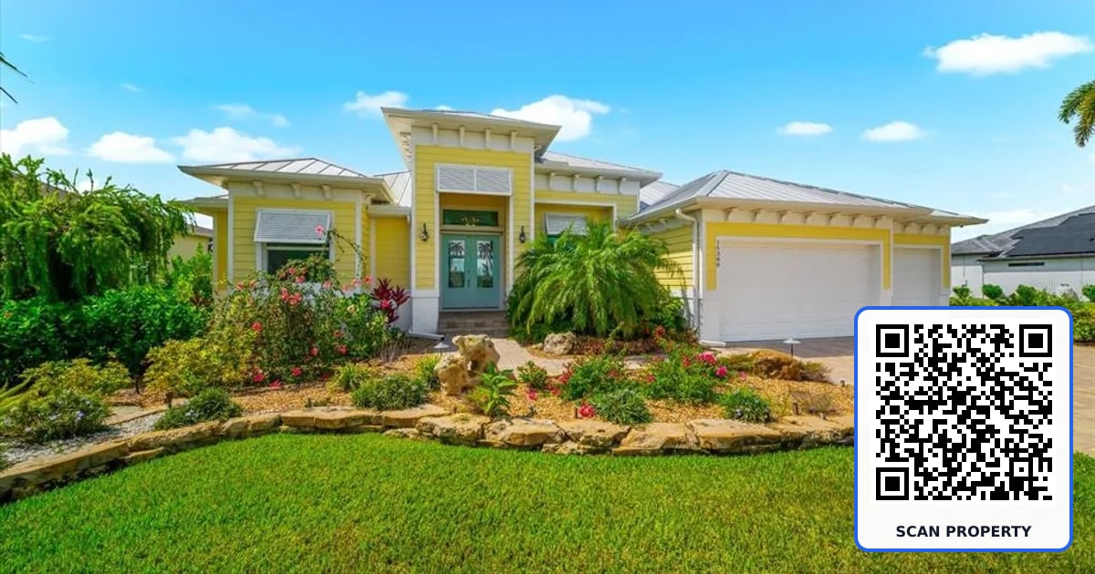 15388 ALSASK CIRCLE property photo