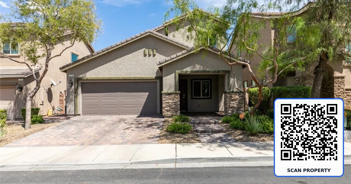 374 Taylor Springs Street property photo