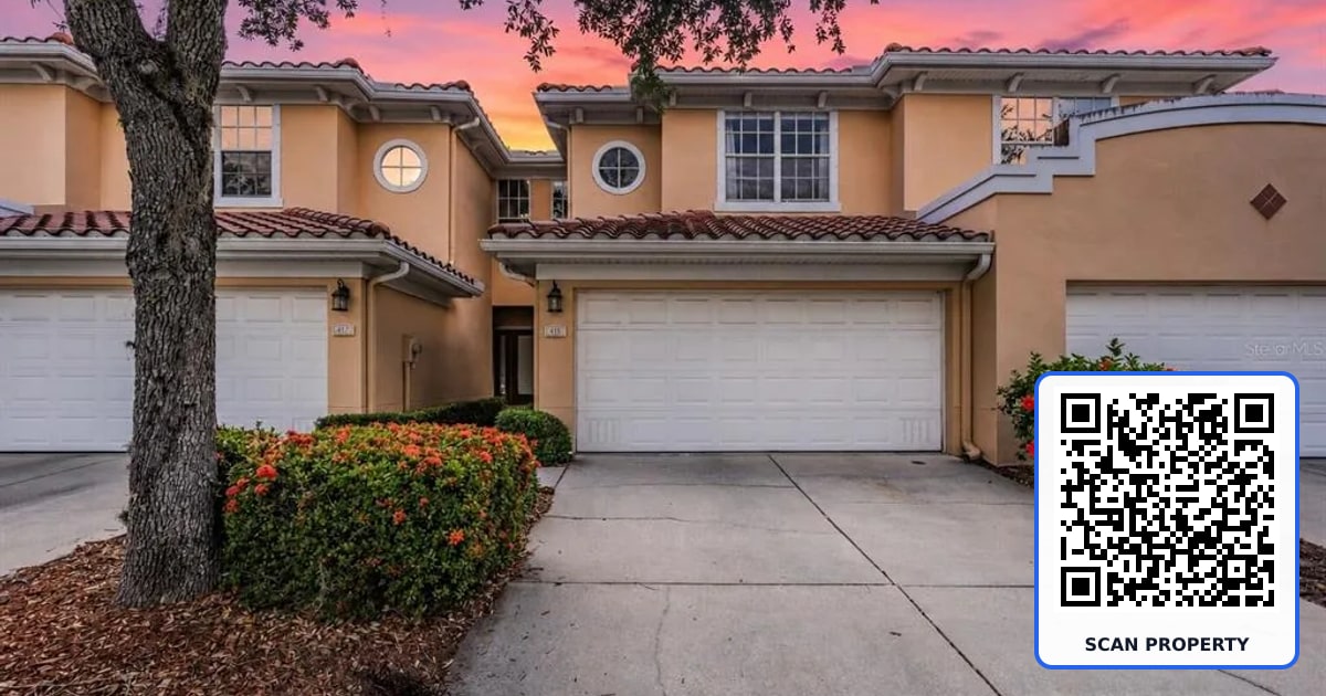415 BARCELONA DRIVE property photo