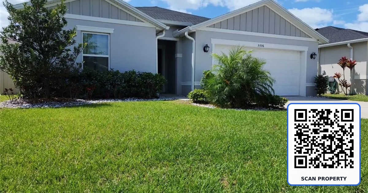 5006 RIVERSIDE WAY property photo