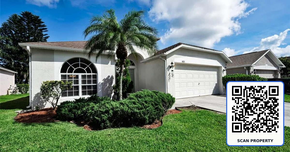 1821 ALVARA PLACE property photo