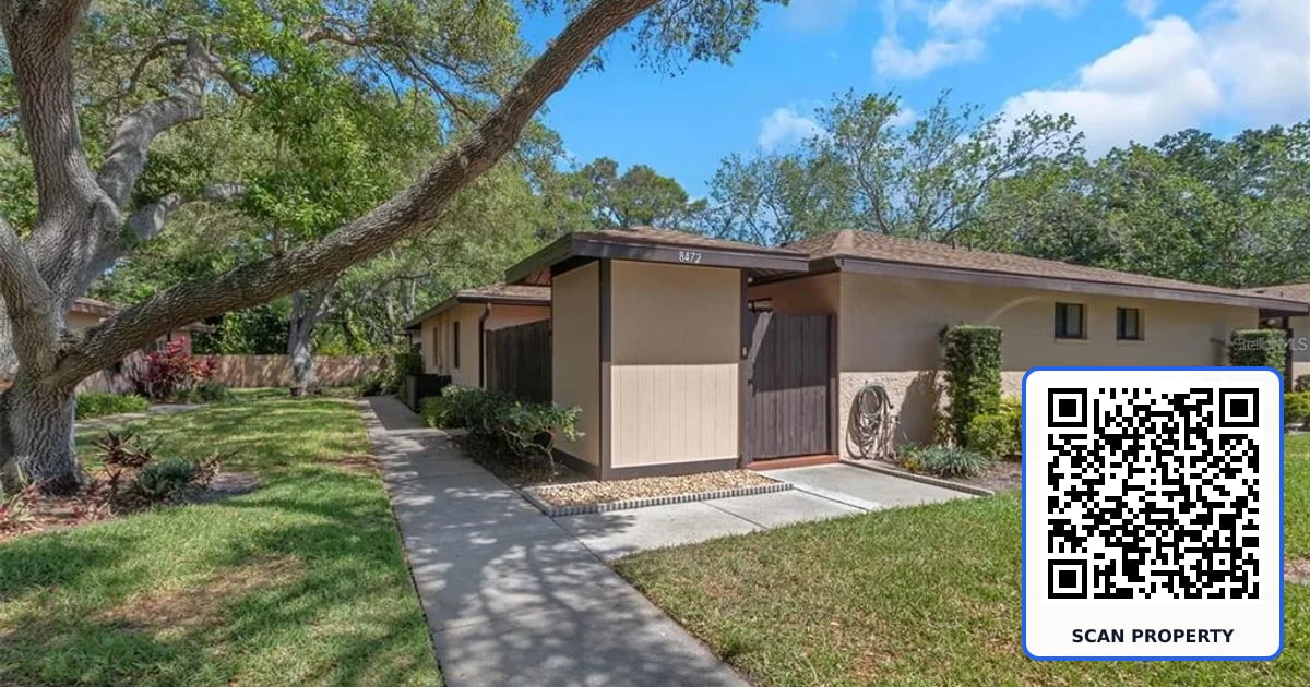 8472 60TH STREET N property photo