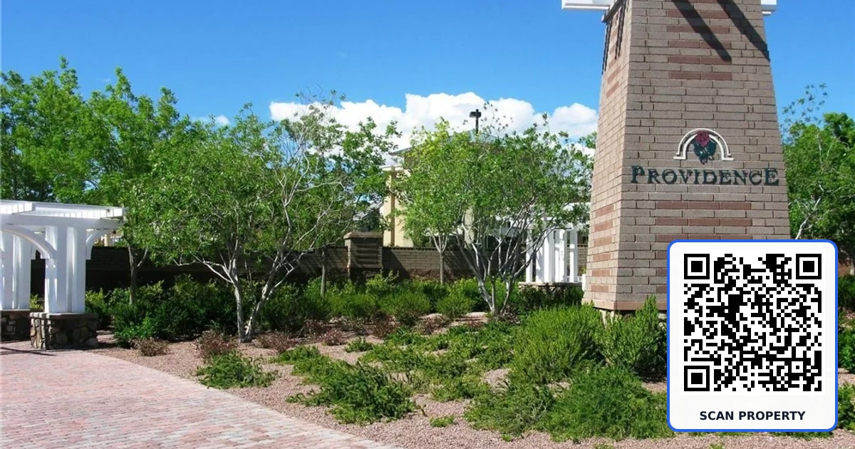 10731 MYRTLE GROVE Avenue property photo
