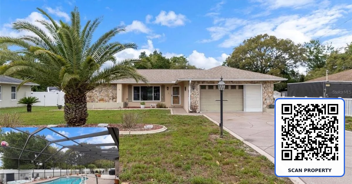 3217 ABELINE ROAD property photo