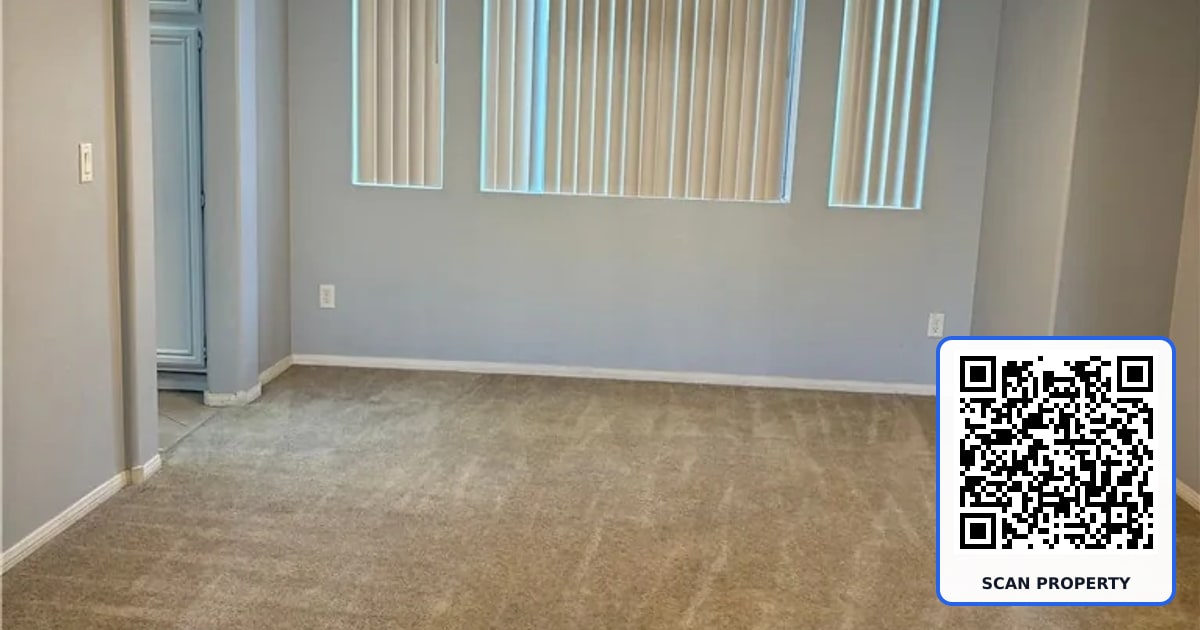 11425 Drappo Avenue property photo