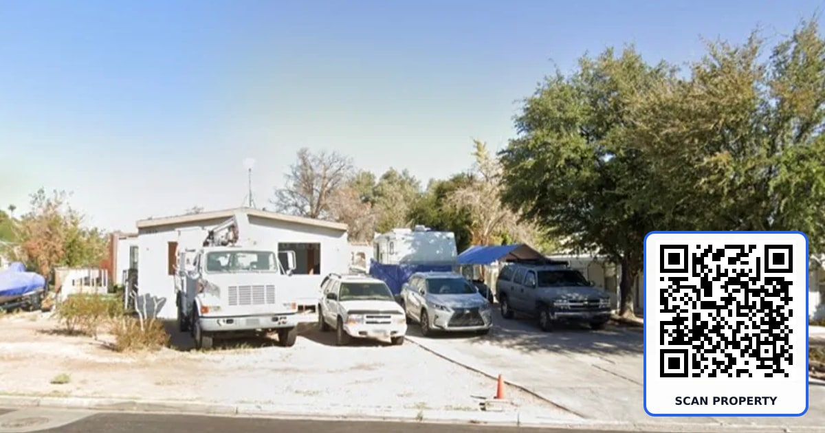1512 Patrick Lane property photo