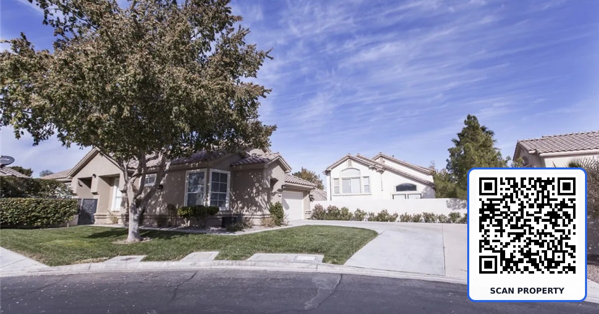 1305 ELK RIVER Circle property photo
