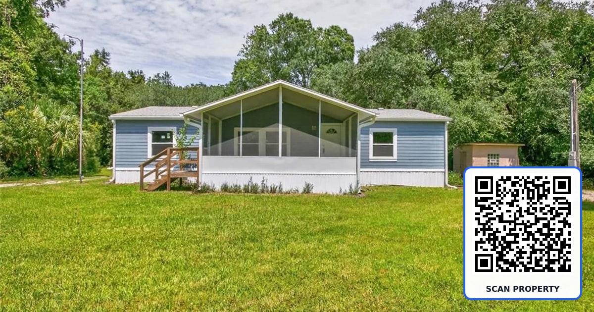 6593 CROOKED CREEK LANE property photo
