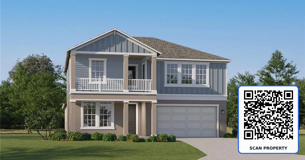 1268 CATTAWOOD PASS property photo