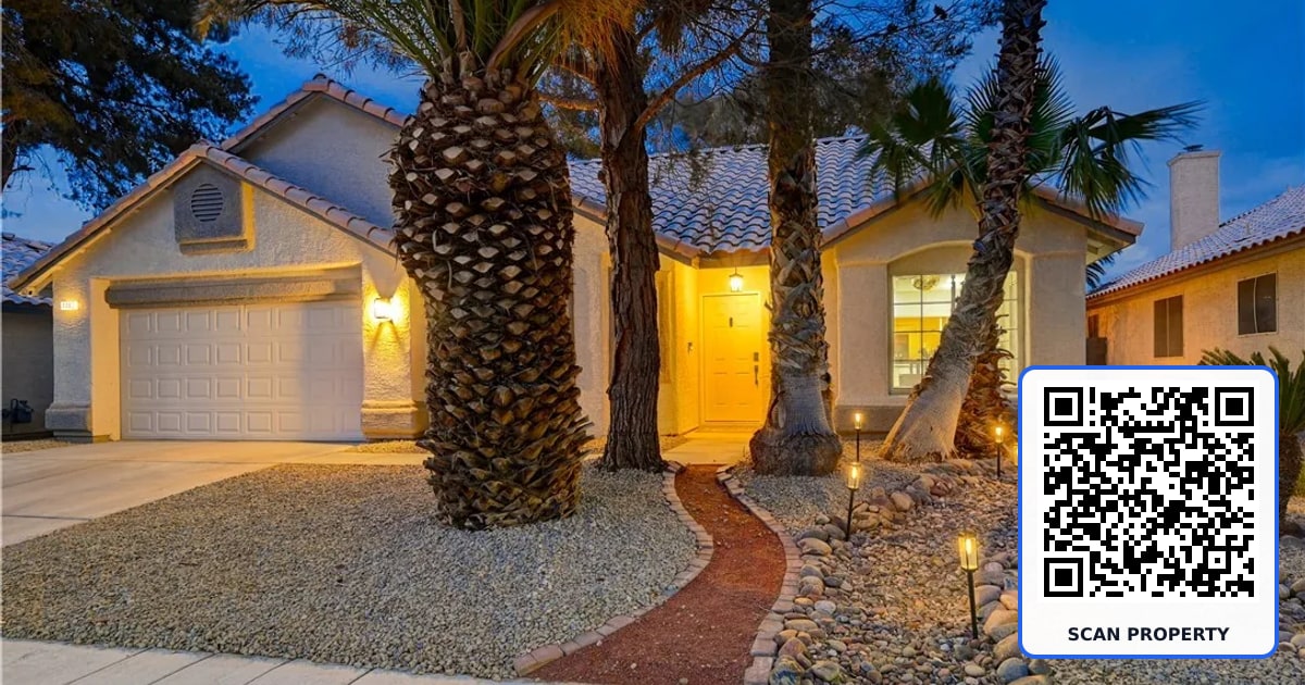 4442 Rolls Royce Road property photo