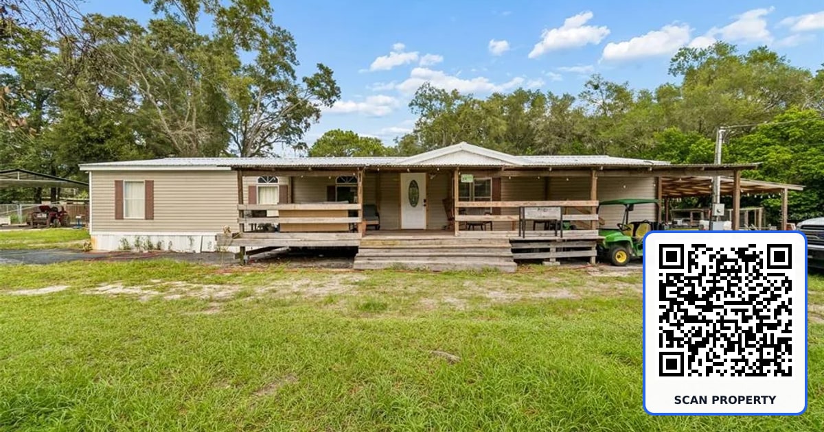 18020 RIGSBY ROAD property photo
