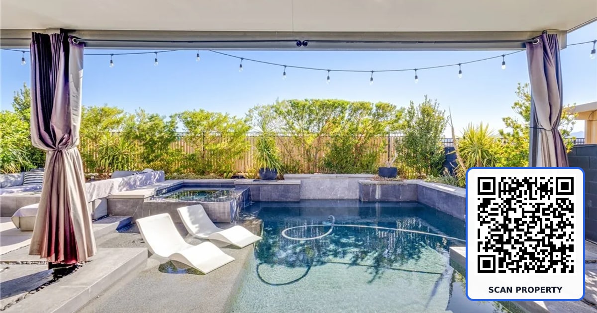2605 Tolmezzo Street property photo
